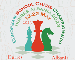 site SAT European School Championship 2023