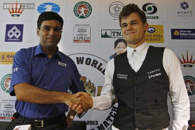 carlsen-anand-reuters