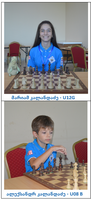 WCCC 2022 ChessClubNona1