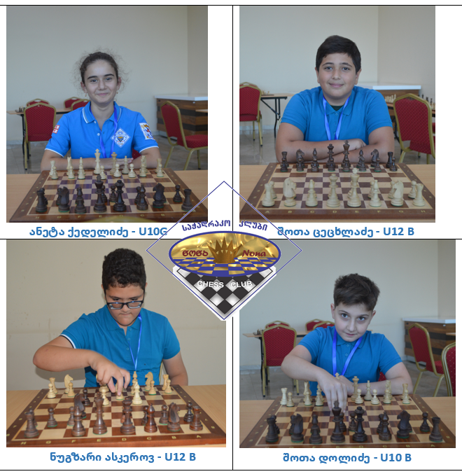 WCCC 2022 ChessClubNona2